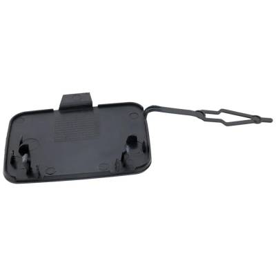 Rareelectrical - New Tow Eye Cover Compatible With Bmw X7 Xdrive40i 6 Cyl 3.0L X7 Xdrive50i 8 Cyl 4.4L 2019-2022 - Image 6