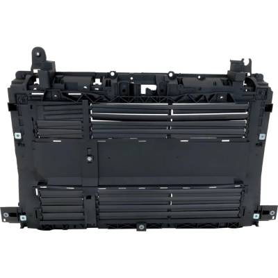Rareelectrical - New Active Grille Shutter Compatible With Ford Ecosport Se 3 Cyl 1.0L Ecosport Titanium 3 Cyl 1.0L - Image 2