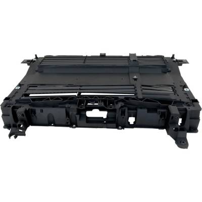 Rareelectrical - New Active Grille Shutter Compatible With Ford Ecosport Se 3 Cyl 1.0L Ecosport S 3 Cyl 1.0L Ecosport - Image 5