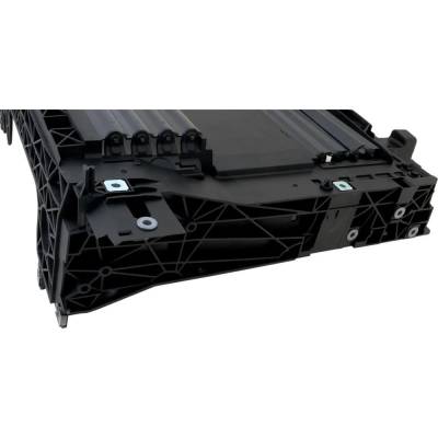 Rareelectrical - New Active Grille Shutter Compatible With Ford Ecosport Titanium 3 Cyl 1.0L Ecosport S 3 Cyl 1.0L - Image 7