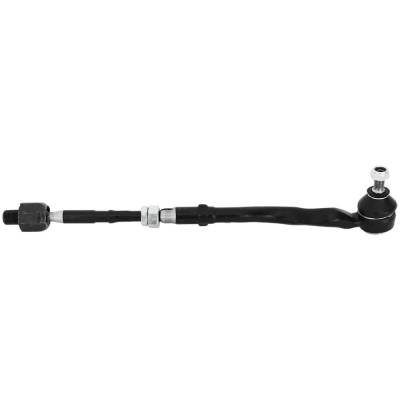 New Right Front Tie Rod Assembly Compatible With Bmw 328I Base 6 Cyl 2.8L Z4 3.0I 6 Cyl 3.0L 330I