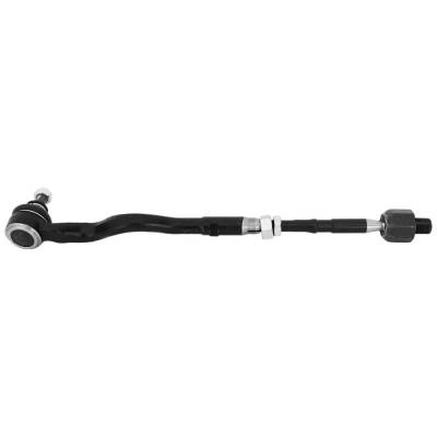 Rareelectrical - New Right Front Tie Rod Assembly Compatible With Bmw 328I Base 6 Cyl 2.8L Z4 3.0I 6 Cyl 3.0L 330I - Image 6