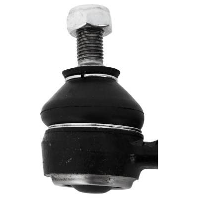 Rareelectrical - New Right Front Tie Rod Assembly Compatible With Bmw 328I Base 6 Cyl 2.8L Z4 3.0I 6 Cyl 3.0L 330I - Image 8