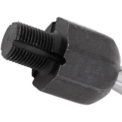 Rareelectrical - New Left Front Tie Rod Assembly Compatible With Bmw 328Ci Base 6 Cyl 2.8L Z4 M Roadster 6 Cyl 3.2L - Image 7