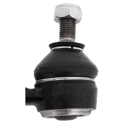 Rareelectrical - New Left Front Tie Rod Assembly Compatible With Bmw 328Ci Base 6 Cyl 2.8L Z4 M Roadster 6 Cyl 3.2L - Image 8