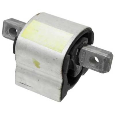 Transmission Mount Compatible With 2007-2014 Mercedes-Benz S550 5.5L (07-11) S600 5.5L (07-13) S63