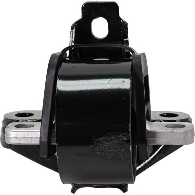 Rareelectrical - New Rear Transmission Mount Compatible With Chrysler Dodge Sebring Base 6 Cyl 2.7L Avenger Se Canada - Image 5