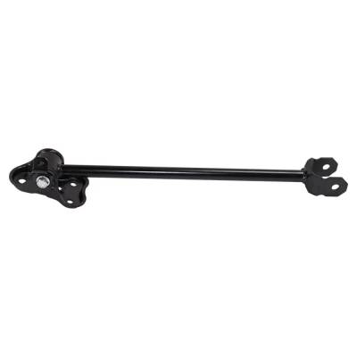Rareelectrical - New Left Rear Trailing Arm Compatible With Hyundai Elantra Gt Elantra Gls Tiburon All Submodels - Image 4