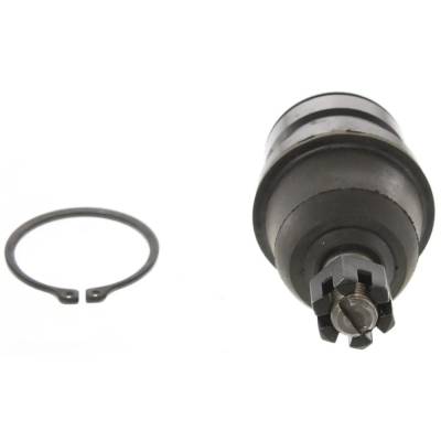 Rareelectrical - New Lower Ball Joint Compatible With Dodge Durango Base 6 Cyl 3.9L Dakota Slt 6 Cyl 3.9L Dakota - Image 4