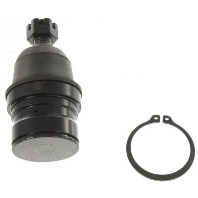 Rareelectrical - New Lower Ball Joint Compatible With Dodge Durango Base 6 Cyl 3.9L Dakota Slt 6 Cyl 3.9L Dakota - Image 6