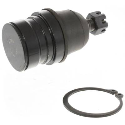 Rareelectrical - New Lower Ball Joint Compatible With Dodge Dakota Slt 4 Cyl 2.5L Dakota Sport 4 Cyl 2.5L Sport 8 - Image 2