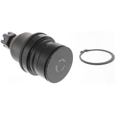 Rareelectrical - New Lower Ball Joint Compatible With Dodge Dakota Slt 4 Cyl 2.5L Dakota Sport 4 Cyl 2.5L Sport 8 - Image 3