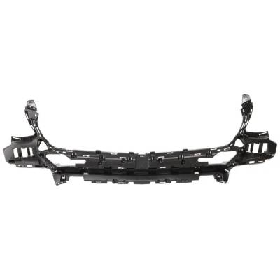 Front Bumper Retainer Compatible With Mercedes Benz Glc63 Amg S All Submodels Glc63 Amg All