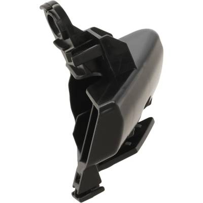 Rareelectrical - New Left Rear Upper Bumper Retainer Compatible With Toyota Sienna Le Sienna Xle Sienna Platinum - Image 8
