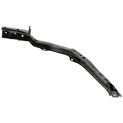 Rareelectrical - New Left Front Bumper Retainer Compatible With Toyota Highlander Limited 6 Cyl 3.0L Highlander Base - Image 7