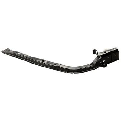 Rareelectrical - New Left Front Bumper Retainer Compatible With Toyota Highlander Limited 6 Cyl 3.0L Highlander Base - Image 2