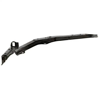 Rareelectrical - New Left Front Bumper Retainer Compatible With Toyota Highlander Limited 6 Cyl 3.0L Highlander Base - Image 5