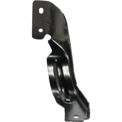Rareelectrical - New Left Front Lower Bumper Retainer Compatible With Nissan Pathfinder S 6 Cyl 3.5L Pathfinder Sv 6 - Image 3