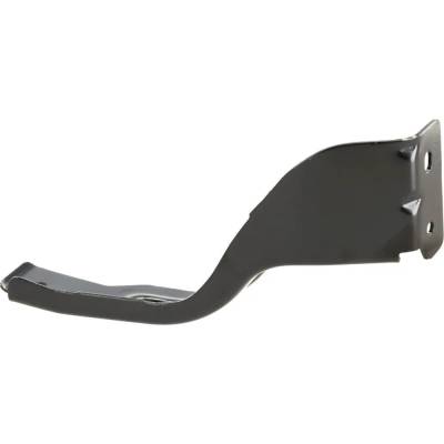 Rareelectrical - New Left Front Lower Bumper Retainer Compatible With Nissan Pathfinder S 6 Cyl 3.5L Pathfinder Sv 6 - Image 6