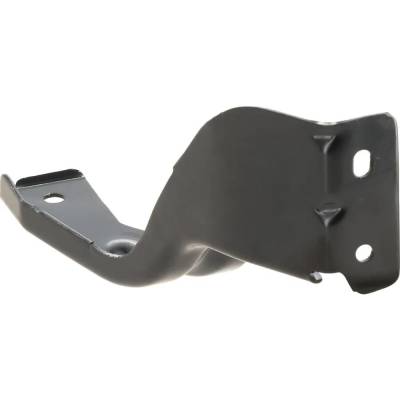 Rareelectrical - New Left Front Lower Bumper Retainer Compatible With Nissan Pathfinder S 6 Cyl 3.5L Pathfinder Sv 6 - Image 7