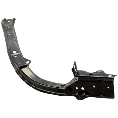 Rareelectrical - New Left Front Bumper Retainer Compatible With Toyota Highlander Limited 6 Cyl 3.3L Highlander Base - Image 3