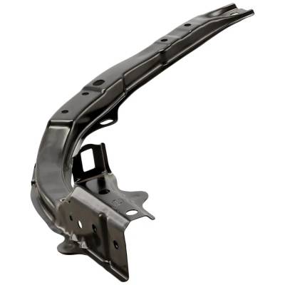 Rareelectrical - New Left Front Bumper Retainer Compatible With Toyota Highlander Limited 6 Cyl 3.3L Highlander Base - Image 4