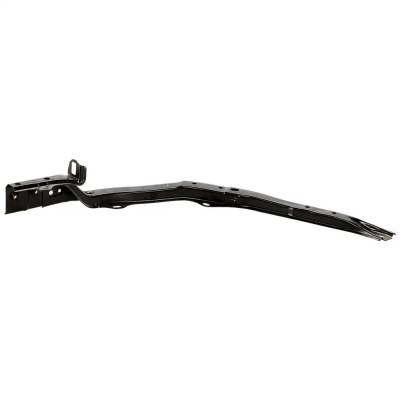 Rareelectrical - New Left Front Bumper Retainer Compatible With Toyota Highlander Limited 6 Cyl 3.3L Highlander Base - Image 6