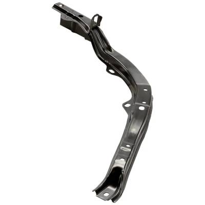 Rareelectrical - New Left Front Bumper Retainer Compatible With Toyota Highlander Limited 6 Cyl 3.3L Highlander Base - Image 8