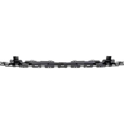 Rareelectrical - New Front Bumper Retainer Compatible With Mercedes Benz C43 Amg 4Matic 4 Cyl 2.0L C300 Base 4 Cyl - Image 2