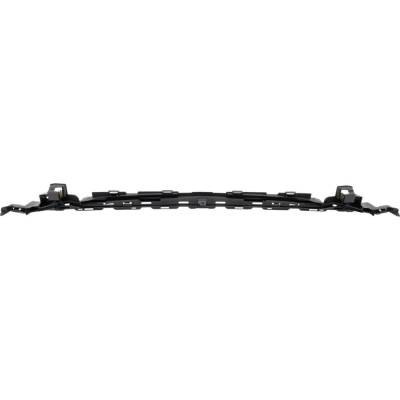 Rareelectrical - New Front Bumper Retainer Compatible With Mercedes Benz C43 Amg 4Matic 4 Cyl 2.0L C300 Base 4 Cyl - Image 4