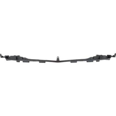 Rareelectrical - New Front Bumper Retainer Compatible With Mercedes Benz C43 Amg 4Matic 4 Cyl 2.0L C300 Base 4 Cyl - Image 6