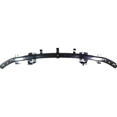 Rareelectrical - New Upper Front Bumper Retainer Compatible With Nissan Titan Xe 2004-2005 Ni1035108 622907S000 - Image 4