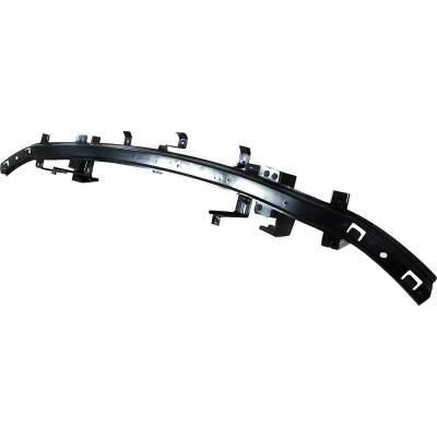 Rareelectrical - Upper Front Bumper Retainer Compatible With Nissan Titan Xe 2004-2005 By Ni1035108 622907S000 - Image 3