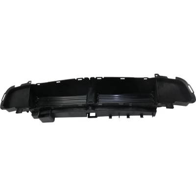 Rareelectrical - New Upper Active Grille Shutter Compatible With Jeep Cherokee Sport 4 Cyl 2.4L Cherokee Limited 4 - Image 5