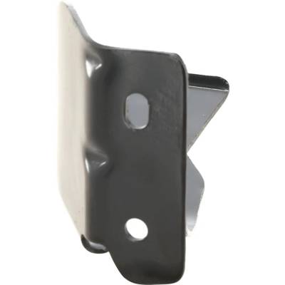 Rareelectrical - New Left Front Lower Bumper Retainer Compatible With Nissan Pathfinder S 6 Cyl 3.5L Pathfinder Sl 6 - Image 8