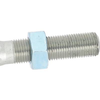 Rareelectrical - New Power Steering Rack Compatible With Land Rover Lr3 Hse Lux 8 Cyl 4.4L Lr3 Se 8 Cyl 4.4L Lr3 Base - Image 7