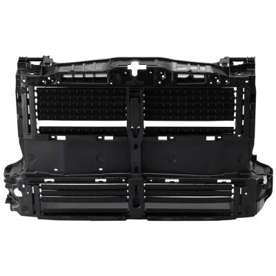 New Active Grille Shutter Compatible With Ford Lincoln Corsair Grand Touring 4 Cyl 2.5L Corsair