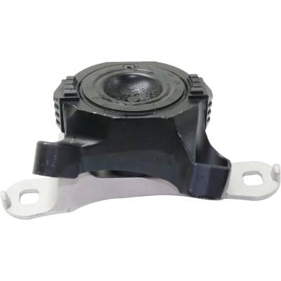Rareelectrical - New Right Motor Mount Compatible With Volvo S40 Lse 4 Cyl 1.9L V50 T5 5 Cyl 2.5L S40 T5 5 Cyl 2.5L - Image 5