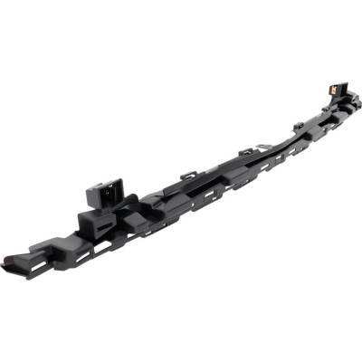 Rareelectrical - New Front Bumper Retainer Compatible With Mercedes Benz C43 Amg 4Matic 4 Cyl 2.0L C300 Base 4 Cyl - Image 3