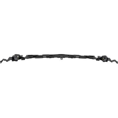 Rareelectrical - New Front Bumper Retainer Compatible With Mercedes Benz C43 Amg 4Matic 4 Cyl 2.0L C300 Base 4 Cyl - Image 5