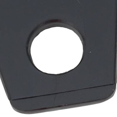 Rareelectrical - New Front Bumper Retainer Compatible With Mercedes Benz C43 Amg 4Matic 4 Cyl 2.0L C300 Base 4 Cyl - Image 8