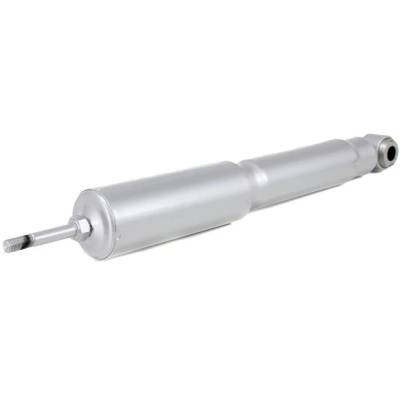 Rareelectrical - New Left Front Shock Absorber And Strut Assembly Compatible With Ford Excursion Limited 8 Cyl 7.3L - Image 3