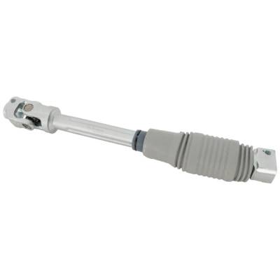 New Lower Steering Shaft Compatible With Ford Mercury Mountaineer Premier 6 Cyl 4.0L Explorer Xls 6