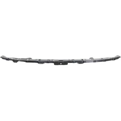 New Front Bumper Retainer Compatible With Cadillac Ct6 Plug-In Ct6 Base Ct6 Platinum Ct6 Luxury Ct6