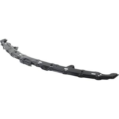 Rareelectrical - New Front Bumper Retainer Compatible With Cadillac Ct6 Plug-In Ct6 Base Ct6 Platinum Ct6 Luxury Ct6 - Image 3