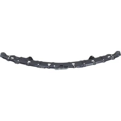 Rareelectrical - New Front Bumper Retainer Compatible With Cadillac Ct6 Plug-In Ct6 Base Ct6 Platinum Ct6 Luxury Ct6 - Image 4