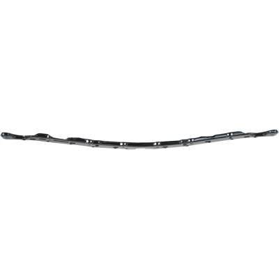 Rareelectrical - New Front Bumper Retainer Compatible With Cadillac Ct6 Plug-In Ct6 Base Ct6 Platinum Ct6 Luxury Ct6 - Image 5