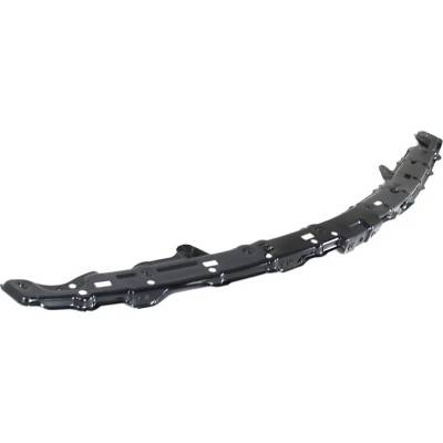 Rareelectrical - New Front Bumper Retainer Compatible With Cadillac Ct6 Platinum Ct6 Luxury Ct6 Premium Luxury Ct6 - Image 2