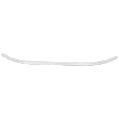 Rareelectrical - New Lower Front Bumper Retainer Compatible With Bmw X1 Xdrive28i 4 Cyl 2.0L 2023 Bm1007111 - Image 2