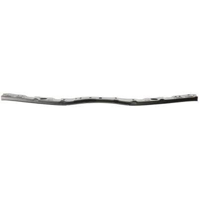 New Upper Front Bumper Retainer Compatible With Toyota Camry Le Camry Se Camry Hybrid Camry Xle